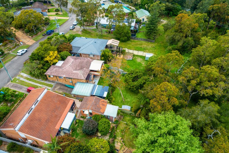 Photo - 23 Raiss Close, Lemon Tree Passage NSW 2319 - Image 15