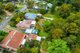 Photo - 23 Raiss Close, Lemon Tree Passage NSW 2319 - Image 15