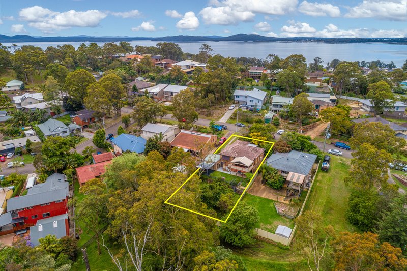 Photo - 23 Raiss Close, Lemon Tree Passage NSW 2319 - Image 16