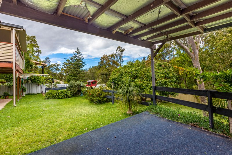 Photo - 23 Raiss Close, Lemon Tree Passage NSW 2319 - Image 18