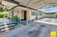 Photo - 23 Rambutan Close, Manoora QLD 4870 - Image 3