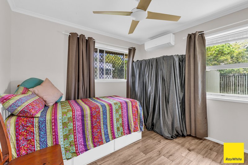 Photo - 23 Rambutan Close, Manoora QLD 4870 - Image 8