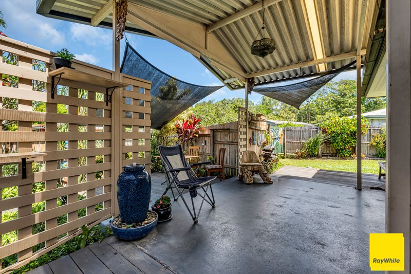 Photo - 23 Rambutan Close, Manoora QLD 4870 - Image 11