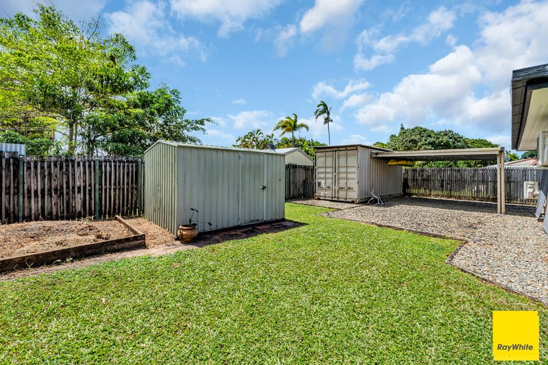 Photo - 23 Rambutan Close, Manoora QLD 4870 - Image 13