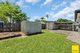 Photo - 23 Rambutan Close, Manoora QLD 4870 - Image 13