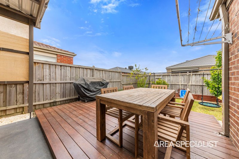 Photo - 23 Ramel Way, Pakenham VIC 3810 - Image 16