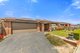 Photo - 23 Ramel Way, Pakenham VIC 3810 - Image 22