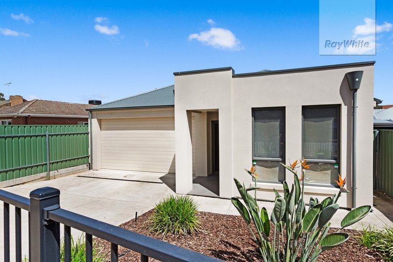 23 Ranger Street, Elizabeth Park SA 5113