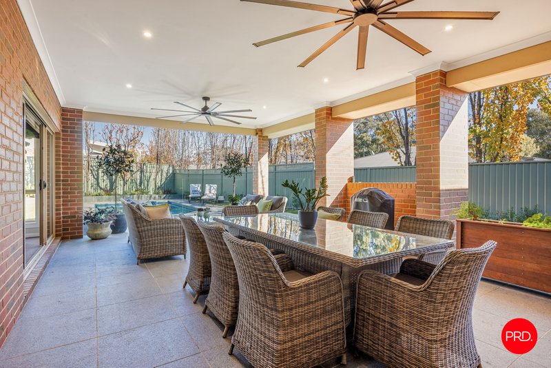 Photo - 23 Rathlin Avenue, Junortoun VIC 3551 - Image 5