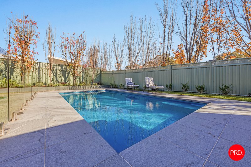 Photo - 23 Rathlin Avenue, Junortoun VIC 3551 - Image 6