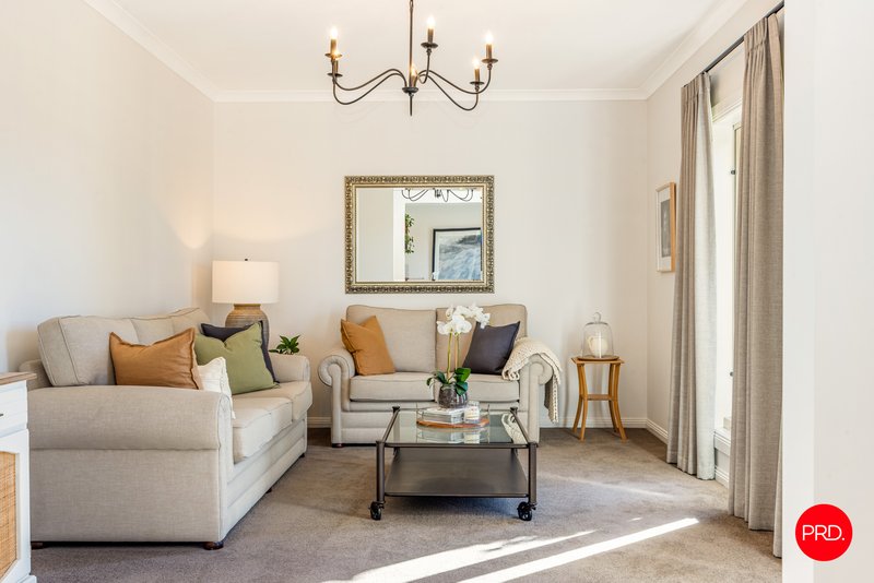 Photo - 23 Rathlin Avenue, Junortoun VIC 3551 - Image 7