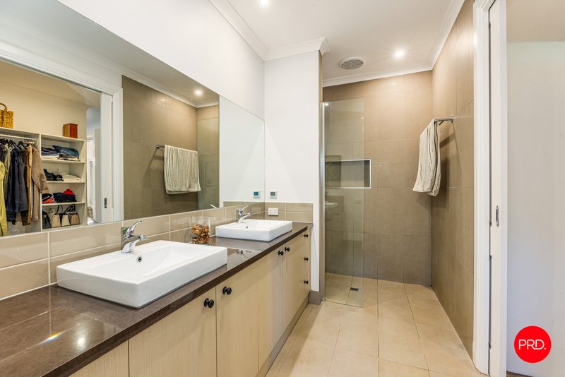 Photo - 23 Rathlin Avenue, Junortoun VIC 3551 - Image 9