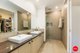 Photo - 23 Rathlin Avenue, Junortoun VIC 3551 - Image 9