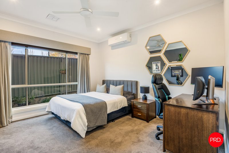 Photo - 23 Rathlin Avenue, Junortoun VIC 3551 - Image 16
