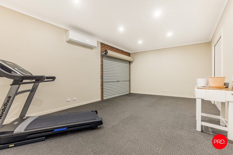 Photo - 23 Rathlin Avenue, Junortoun VIC 3551 - Image 19