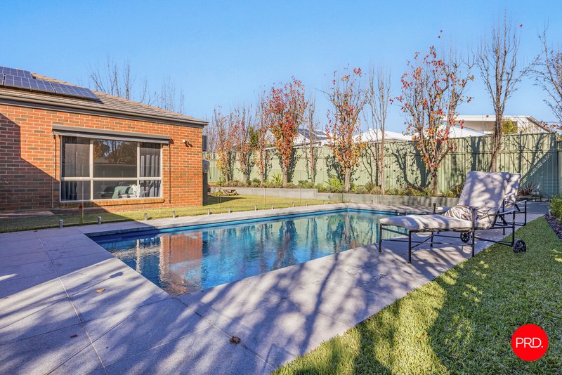 Photo - 23 Rathlin Avenue, Junortoun VIC 3551 - Image 20