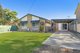 Photo - 23 Ravenswood Street, Mannering Park NSW 2259 - Image 1