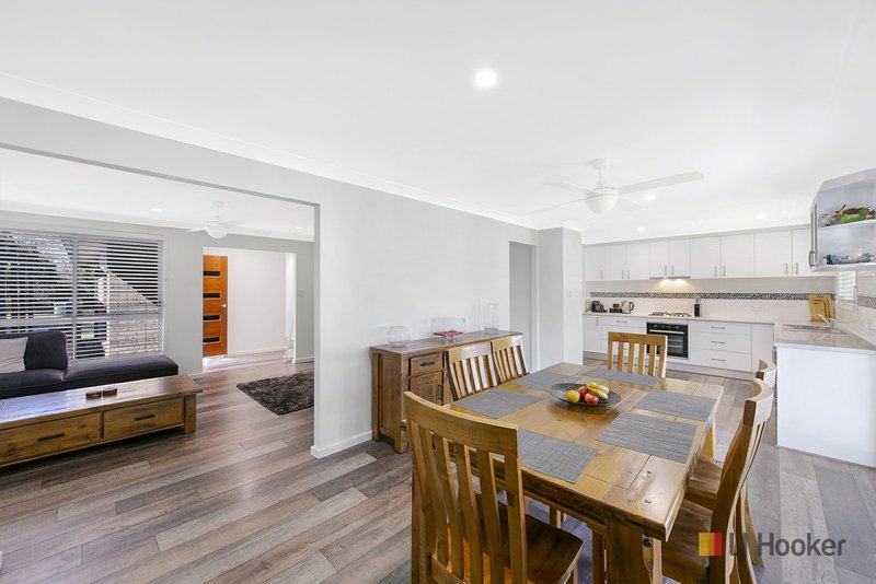 Photo - 23 Ravenswood Street, Mannering Park NSW 2259 - Image 3