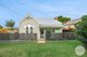 Photo - 23 Rawson Avenue, Tamworth NSW 2340 - Image 1