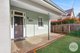 Photo - 23 Rawson Avenue, Tamworth NSW 2340 - Image 2