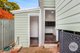 Photo - 23 Rawson Avenue, Tamworth NSW 2340 - Image 18