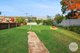 Photo - 23 Rawson Avenue, Tamworth NSW 2340 - Image 21