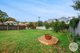 Photo - 23 Rawson Avenue, Tamworth NSW 2340 - Image 22