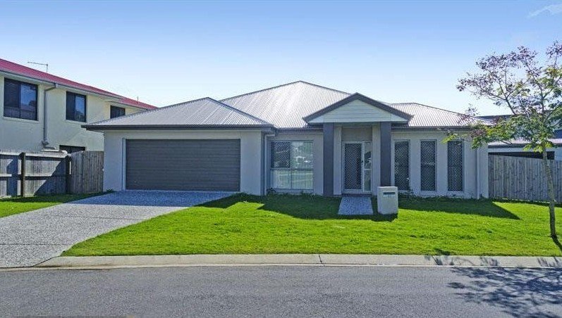 Photo - 23 Ray Street, Carseldine QLD 4034 - Image 1