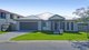 Photo - 23 Ray Street, Carseldine QLD 4034 - Image 1