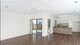 Photo - 23 Ray Street, Carseldine QLD 4034 - Image 2