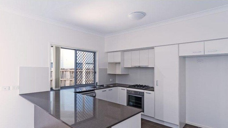 Photo - 23 Ray Street, Carseldine QLD 4034 - Image 3