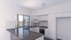 Photo - 23 Ray Street, Carseldine QLD 4034 - Image 3