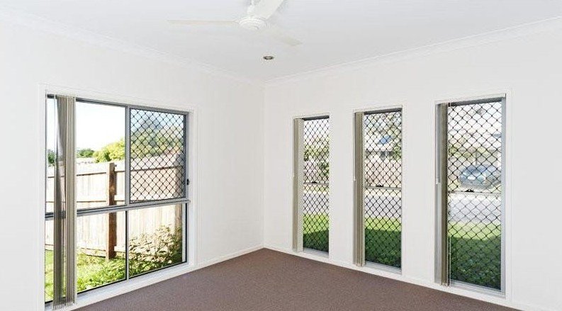 Photo - 23 Ray Street, Carseldine QLD 4034 - Image 4