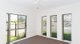 Photo - 23 Ray Street, Carseldine QLD 4034 - Image 4