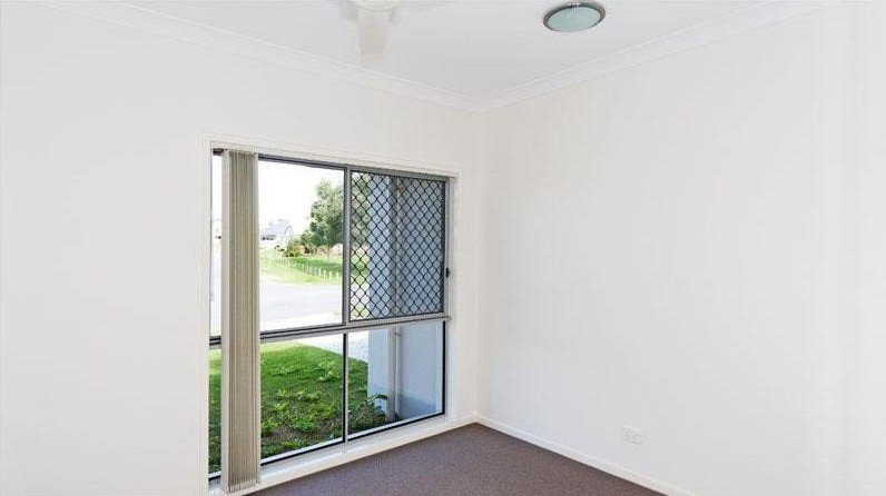 Photo - 23 Ray Street, Carseldine QLD 4034 - Image 5