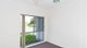 Photo - 23 Ray Street, Carseldine QLD 4034 - Image 5