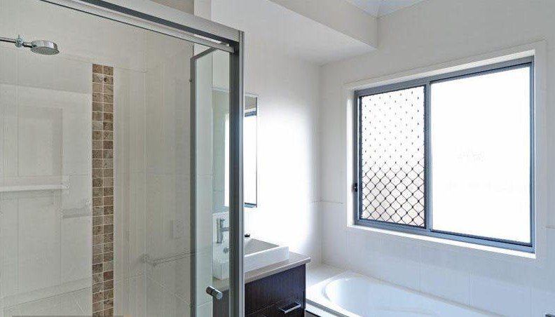 Photo - 23 Ray Street, Carseldine QLD 4034 - Image 6
