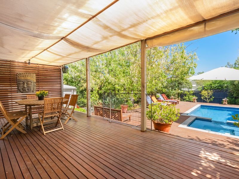 Photo - 23 Raymond Street, Ashwood VIC 3147 - Image 9