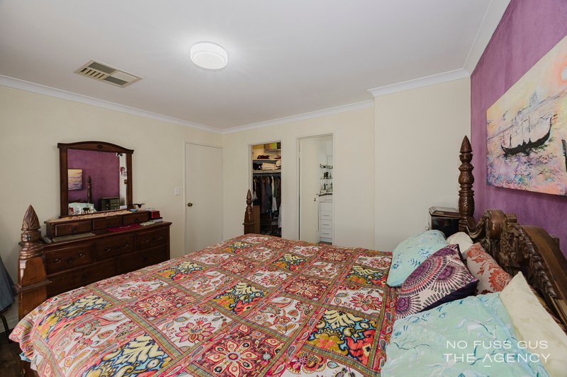 Photo - 23 Rayner Drive, Landsdale WA 6065 - Image 8