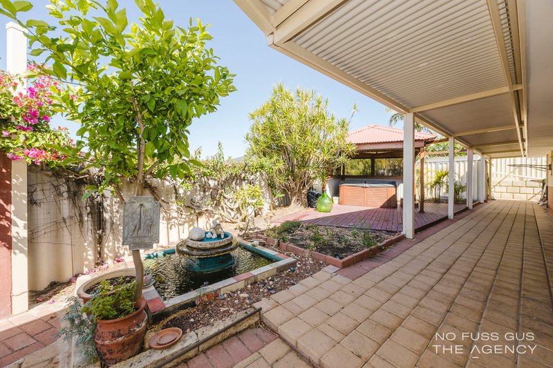 Photo - 23 Rayner Drive, Landsdale WA 6065 - Image 23