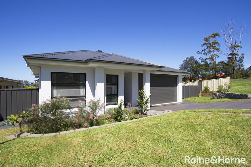 23 Red Gum Drive, Ulladulla NSW 2539