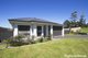 Photo - 23 Red Gum Drive, Ulladulla NSW 2539 - Image 1