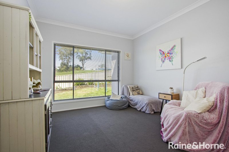 Photo - 23 Red Gum Drive, Ulladulla NSW 2539 - Image 5