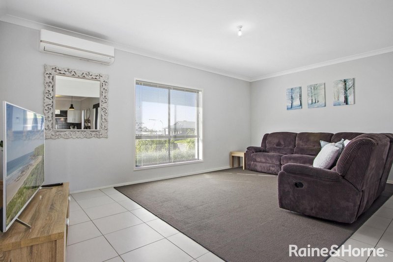 Photo - 23 Red Gum Drive, Ulladulla NSW 2539 - Image 7