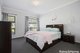 Photo - 23 Red Gum Drive, Ulladulla NSW 2539 - Image 8