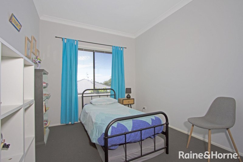 Photo - 23 Red Gum Drive, Ulladulla NSW 2539 - Image 12