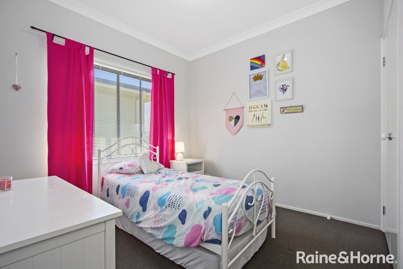 Photo - 23 Red Gum Drive, Ulladulla NSW 2539 - Image 13