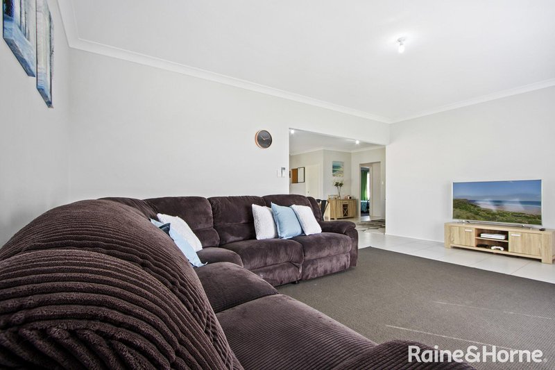 Photo - 23 Red Gum Drive, Ulladulla NSW 2539 - Image 15