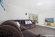 Photo - 23 Red Gum Drive, Ulladulla NSW 2539 - Image 15