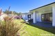 Photo - 23 Red Gum Drive, Ulladulla NSW 2539 - Image 16